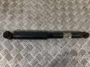 Stoßdämpfer hinten links NISSAN QASHQAI II (J11, J11_) 1.6 dCi ALL MODE 4x4-i 814902003840