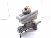 Bremszylinder SAAB 9-3 (YS3D) 2.2 TiD 3350882991