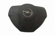 Schleifring Airbag Opel Astra H Caravan () 93862633