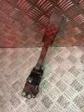 Gaspedal VW POLO (9N_) 1.2 12V 6Q1721503C
