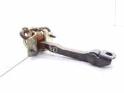 Türanschlag hinten rechts VOLVO XC90 I D5 AWD 6670 8650061