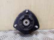 Lager für Federbeinlager BMW X5 (E53) 1097272