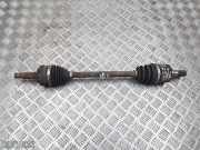 Antriebswelle links vorne Kia Ceed 2 SW (JD)