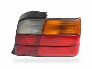 Rücklicht hinten rechts BMW 3 Touring (E36) 320 i 1387364