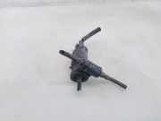 Wischwassertankmotor NISSAN NOTE (E11, NE11) 1.5 dCi