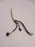 SONSTIGE KABELBÄUME MERCEDES-BENZ S (W222, V222, X222) S 560 Maybach (222.983) A0525451230