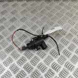 Zirkulationswassermotor MERCEDES-BENZ AMG GT (C190) GT (190.377) A1780940065