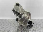 Unterdruck-Bremskraftverstärker MERCEDES-BENZ GLE (W166) 250 d 4-matic (166.004) 32073813