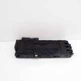 Sicherungskasten FORD TRANSIT CUSTOM 2.2 TDCi BK2T-14B144-BA BK2T-14401-FLE