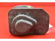 Expansionsventil für Klimaanlage Skoda Octavia I Kombi (1U) 038128063C