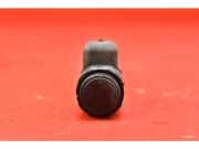 Steuergerät Einparkhilfe Ford Galaxy (WA6)