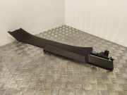 Zierleiste Renault Espace V (JR) 769535198R