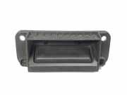 Heckklappengriff Mercedes-Benz C-Klasse (W204) A2047500293