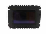 Display Opel Vectra C Caravan (Z02) 13178765