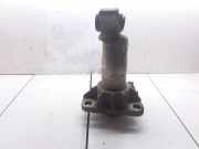 Bumper Support Bracket AUDI A4 Avant (8E5, B6) 1.9 TDI