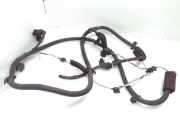 Kabelbaum Vorderen Parksensoren NISSAN X-TRAIL (T32_) 1.6 DIG-T (T32) 240334CE0B