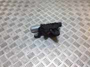 Heckscheibenwischermotor BMW X4 (F26) xDrive 20 d 7311415