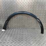 Kotflügelzierleiste hinten links AUDI Q4 Sportback (F4N) 40 e-tron 89A853817E