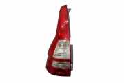 Rücklicht hinten links HONDA CR-V III (RE_) 2.2 i-CTDi 4WD (RE6) 165187