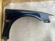 Kotflügel rechts vorne Opel Vectra B (J96)