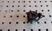 Spiegeleinstellschalter HYUNDAI ix35 (LM, EL, ELH) 2.0 CRDi 4WD