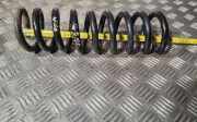 Schraubenfeder hinten links MERCEDES-BENZ C (W203) C 220 CDI (203.008)