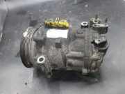 Kondensatpumpe Klimaanalge CITROËN C5 I Break (DE_) 2.2 HDi (DE4HXB, DE4HXE)