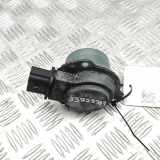 Other Clutch Parts BMW X1 (F48) sDrive 20 i 8486550