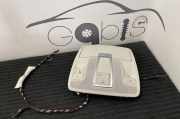 Innenleuchte Mercedes-Benz GLE (W166) A1669004015
