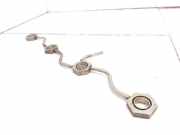 Schmierrohr für Nockenschmierung Mitsubishi Space Wagon (N3W, N4W)