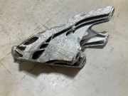 Motorhalter rechts AUDI Q5 (8R) 2.0 TDI quattro 8K0199307BK