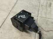 Schalter für Leuchtweitenregelung Skoda Octavia I (1U)