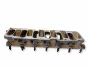 Andere Motorraumteile AUDI A8 D2 (4D2, 4D8) 6.0 W12 quattro