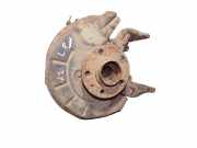 Achsschenkel (ABS) rechts vorne Audi A2 (8Z)