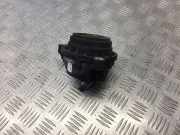 Motorbock vorne BMW 3er Touring (F31) 6787658