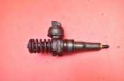 Düsenstöcke VW Touran (1T1, 1T2) 038130073AG