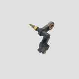 Kühlmitteltemperatursensor SKODA KAROQ (NU7) 1.5 TSI 04E919501E