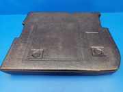 Andere Teile des Innenraums BMW 5 Gran Turismo (F07) 530 d 51479136932