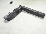 Andere Röhren BMW 8 (E31) 850 i,Ci 64221908702 1908702