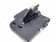 Antenne OPEL GRANDLAND X (A18, P1UO) 1.2 Turbo Hybrid (75) 9864818080