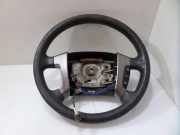 Lenkrad HONDA ACCORD VII Tourer (CM, CN) 2.2 i-CTDi (CN2) KA211516241210