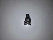 Einparkhilfe vorne MAZDA CX-5 (KE, GH) 2.2 D KD4967UC1