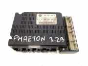 Andere Steuergeräte VW PHAETON (3D_) 3.2 V6 5HB00830201 3D0907040D