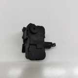 Tankverschluss VW T-ROC (A11) 1.5 TSI 7P0810773F