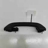 Griff Panoramadach BMW X1 (F48) 7347940
