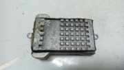 Blower Fan Relay MERCEDES-BENZ M (W163) ML 270 CDI (163.113) A1638210051