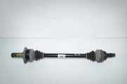 Halbachse hinten links BMW 5 Touring (F11) 530 d 7581017