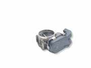 Drosselklappe BMW 3 Coupe (E92) 328 i 7556118