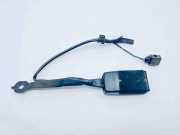 Gurtschloss VW Tiguan I (5N) 5N0857756