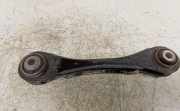 Stange/Strebe für Radaufhängung rechts BMW 5er (E39) 6792540